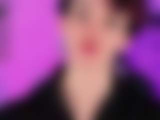 Baby_moon_'s Live Sex Cam Show