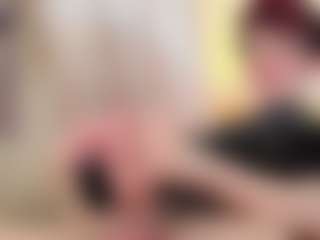 Baby_moon_'s Live Sex Cam Show
