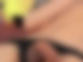 Baby_moon_'s Live Sex Cam Show