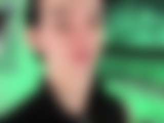 Baby_moon_'s Live Sex Cam Show