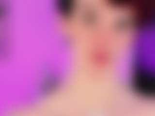 Baby_moon_'s Live Sex Cam Show