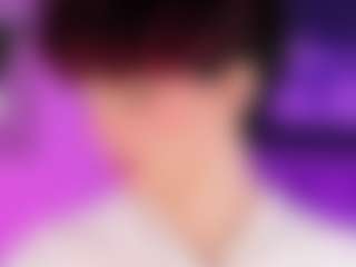 Baby_moon_'s Live Sex Cam Show