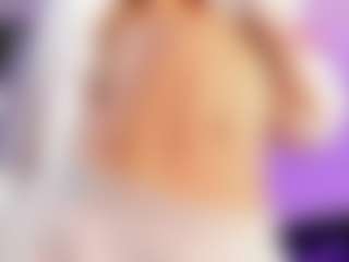 Baby_moon_'s Live Sex Cam Show