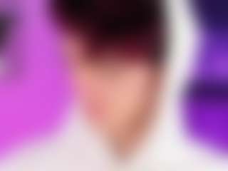 Baby_moon_'s Live Sex Cam Show