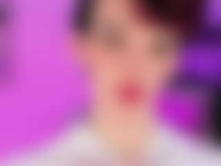 Baby_moon_'s Live Sex Cam Show
