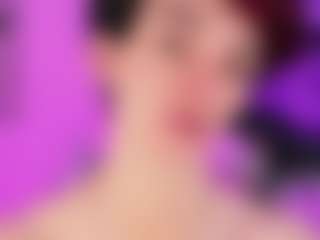 Baby_moon_'s Live Sex Cam Show