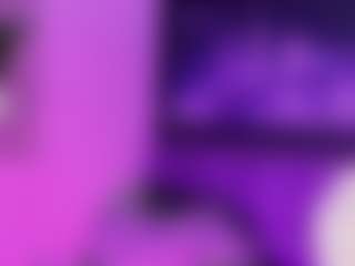 Baby_moon_'s Live Sex Cam Show