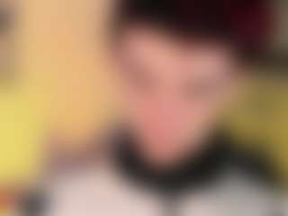Baby_moon_'s Live Sex Cam Show