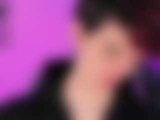 Baby_moon_'s Live Sex Cam Show