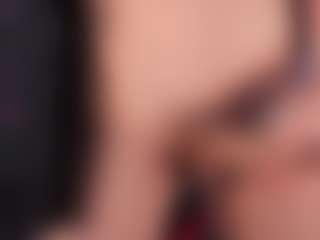 Baby_moon_'s Live Sex Cam Show
