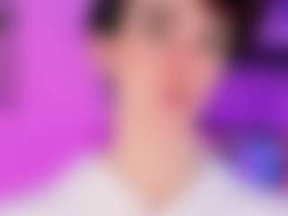 Baby_moon_'s Live Sex Cam Show