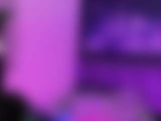 Baby_moon_'s Live Sex Cam Show