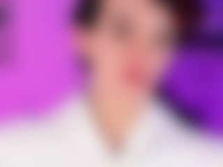 Baby_moon_s Live-Sex-Cam-Show