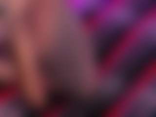 Baby_moon_'s Live Sex Cam Show