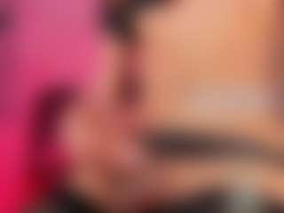 Baby_moon_'s Live Sex Cam Show