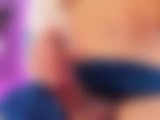 Baby_moon_'s Live Sex Cam Show