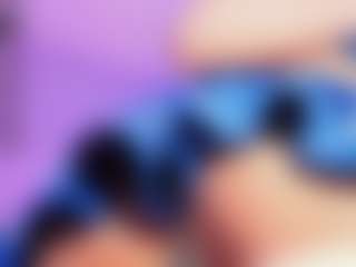 Baby_moon_'s Live Sex Cam Show