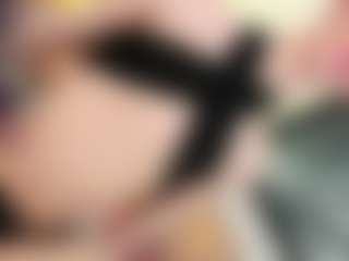 Baby_moon_'s Live Sex Cam Show