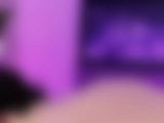 Baby_moon_'s Live Sex Cam Show