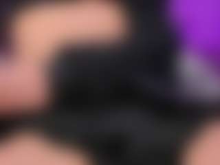 Baby_moon_s Live-Sex-Cam-Show