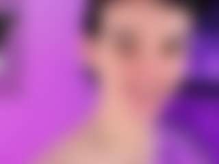 Baby_moon_'s Live Sex Cam Show