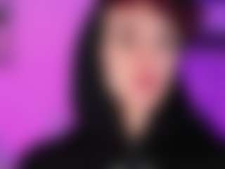 Show de cámara en vivo de Baby_moon_
