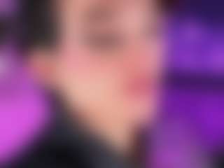 Baby_moon_'s Live Sex Cam Show