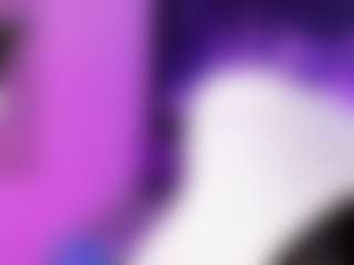 Baby_moon_'s Live Sex Cam Show