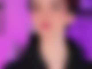 Baby_moon_'s Live Sex Cam Show