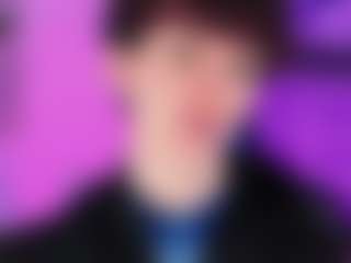 Baby_moon_'s Live Sex Cam Show