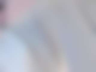 Baby_moon_'s Live Sex Cam Show