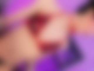 Baby_moon_'s Live Sex Cam Show
