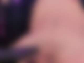 Baby_moon_s Live-Sex-Cam-Show