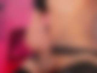 Baby_moon_'s Live Sex Cam Show