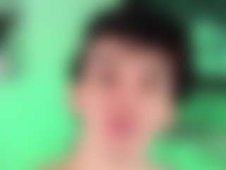 Baby_moon_'s Live Sex Cam Show