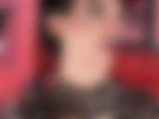 Baby_moon_'s Live Sex Cam Show