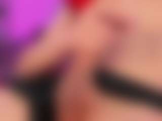 Show de cámara en vivo de Baby_moon_