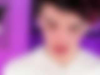 Baby_moon_'s Live Sex Cam Show