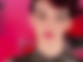 Baby_moon_'s Live Sex Cam Show