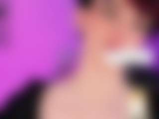 Show Live Sex Cam Baby_moon_