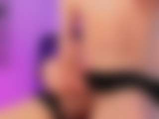 Baby_moon_'s Live Sex Cam Show