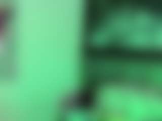 Baby_moon_'s Live Sex Cam Show