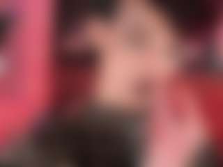 Baby_moon_'s Live Sex Cam Show