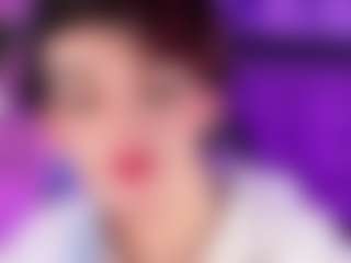 Baby_moon_'s Live Sex Cam Show