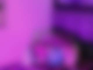 Baby_moon_'s Live Sex Cam Show