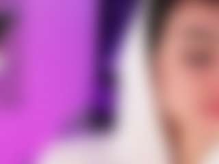 Live-sekscamshow van Baby_moon_