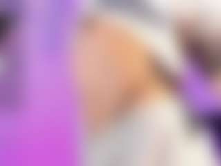 Baby_moon_'s Live Sex Cam Show