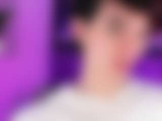 Baby_moon_'s Live Sex Cam Show