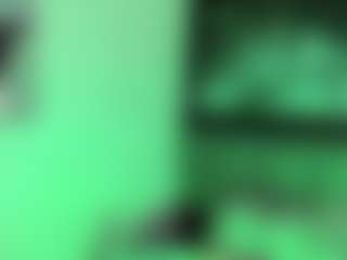 Baby_moon_'s Live Sex Cam Show