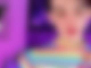Baby_moon_'s Live Sex Cam Show